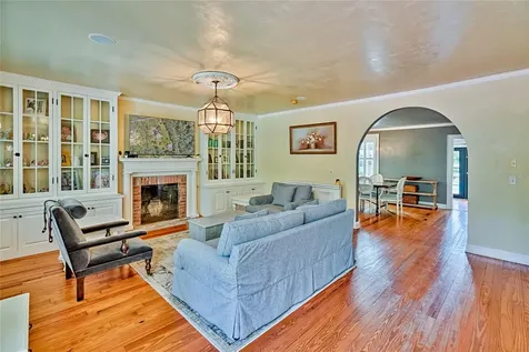 5918 SW 13th Street Gainesville FL 32608