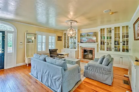 5918 SW 13th Street Gainesville FL 32608