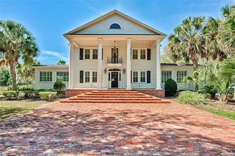 5918 SW 13th Street Gainesville FL 32608