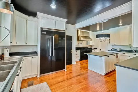 5918 SW 13th Street Gainesville FL 32608