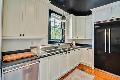 5918 SW 13th Street Gainesville FL 32608