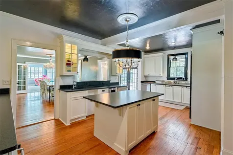 5918 SW 13th Street Gainesville FL 32608