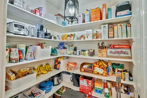 5918 SW 13th Street Gainesville FL 32608