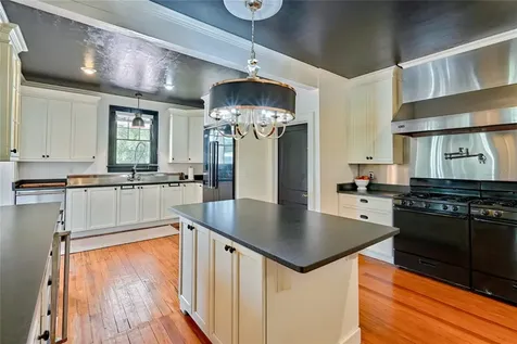 5918 SW 13th Street Gainesville FL 32608