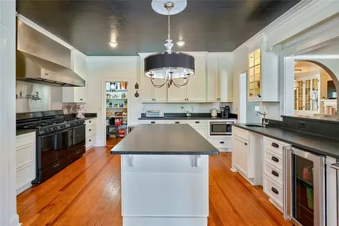 5918 SW 13th Street Gainesville FL 32608
