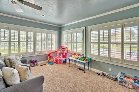 5918 SW 13th Street Gainesville FL 32608