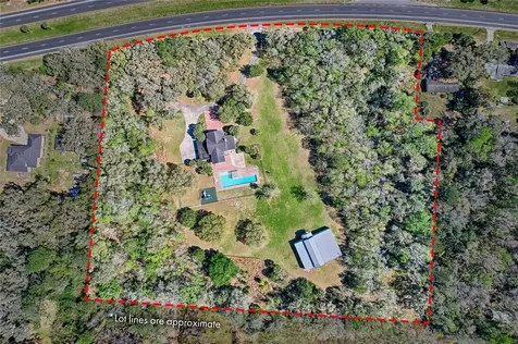 5918 SW 13th Street Gainesville FL 32608