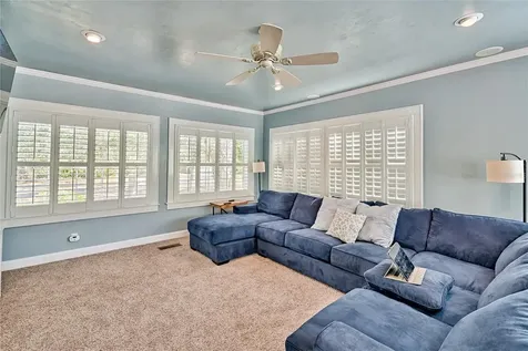5918 SW 13th Street Gainesville FL 32608