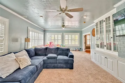 5918 SW 13th Street Gainesville FL 32608