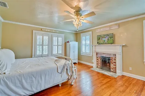 5918 SW 13th Street Gainesville FL 32608