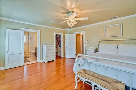 5918 SW 13th Street Gainesville FL 32608