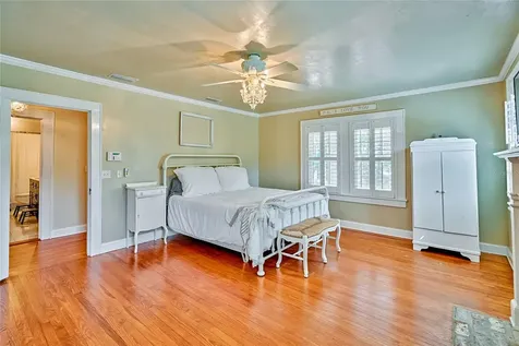 5918 SW 13th Street Gainesville FL 32608