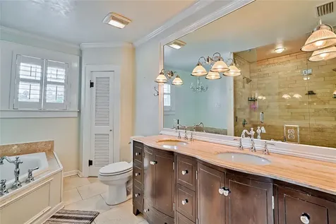 5918 SW 13th Street Gainesville FL 32608