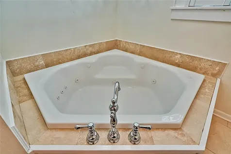 5918 SW 13th Street Gainesville FL 32608