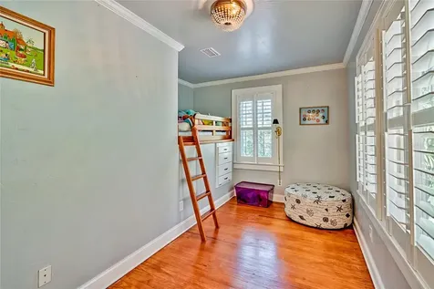 5918 SW 13th Street Gainesville FL 32608