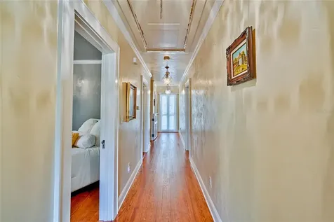 5918 SW 13th Street Gainesville FL 32608