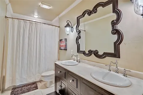 5918 SW 13th Street Gainesville FL 32608