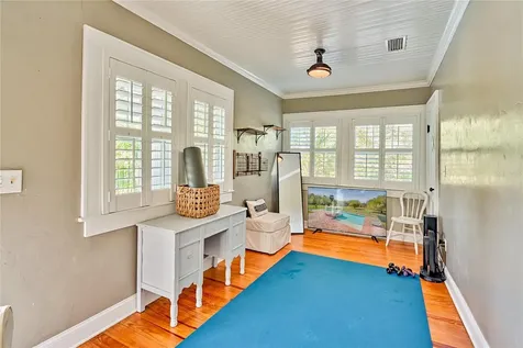 5918 SW 13th Street Gainesville FL 32608