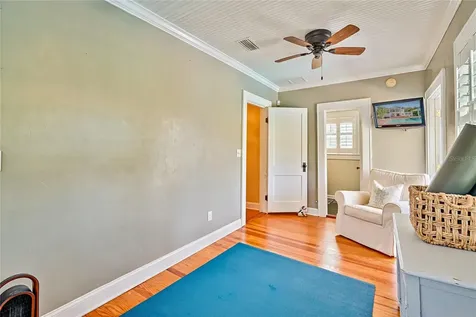 5918 SW 13th Street Gainesville FL 32608