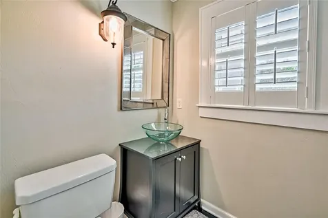 5918 SW 13th Street Gainesville FL 32608