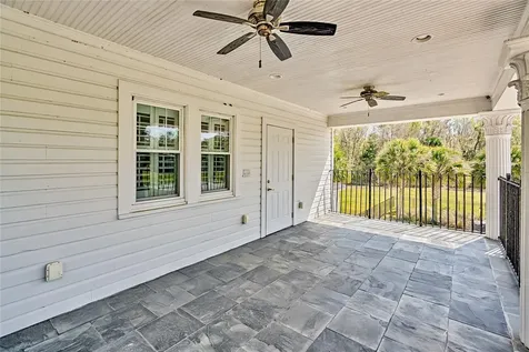 5918 SW 13th Street Gainesville FL 32608