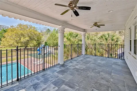 5918 SW 13th Street Gainesville FL 32608