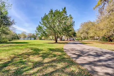 5918 SW 13th Street Gainesville FL 32608