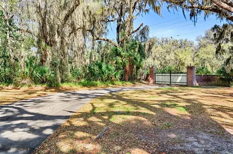 5918 SW 13th Street Gainesville FL 32608