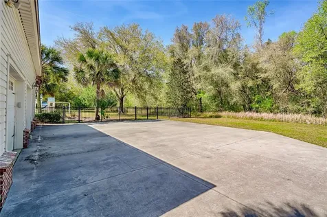 5918 SW 13th Street Gainesville FL 32608