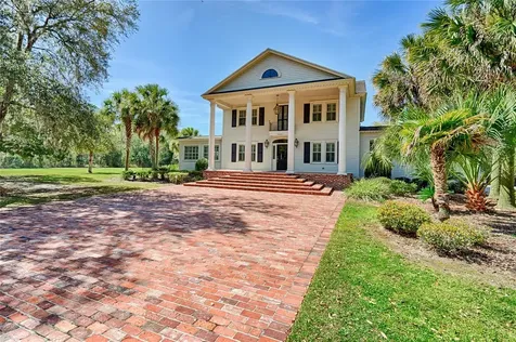 5918 SW 13th Street Gainesville FL 32608