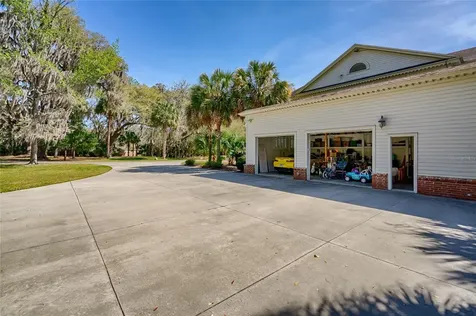 5918 SW 13th Street Gainesville FL 32608