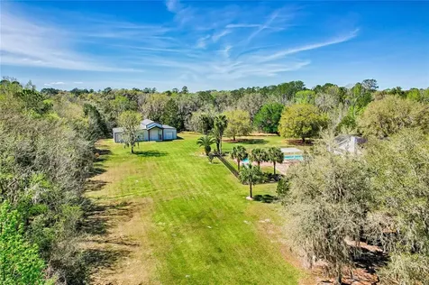 5918 SW 13th Street Gainesville FL 32608