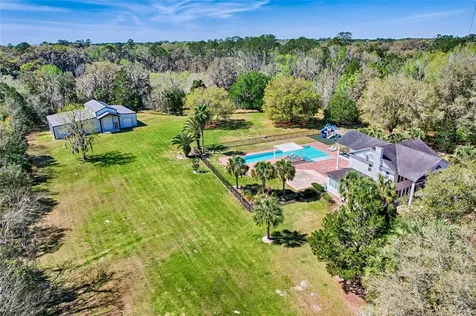 5918 SW 13th Street Gainesville FL 32608