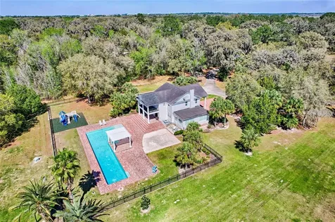 5918 SW 13th Street Gainesville FL 32608