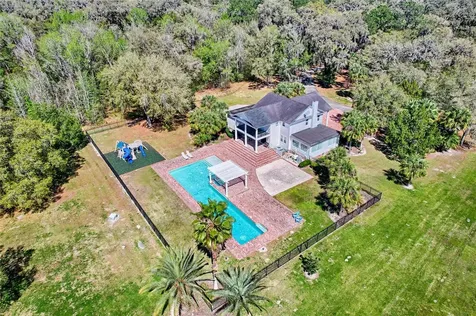 5918 SW 13th Street Gainesville FL 32608