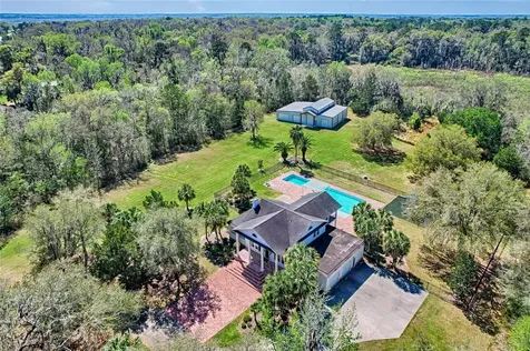 5918 SW 13th Street Gainesville FL 32608