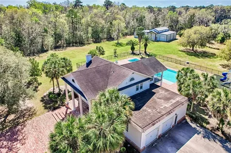 5918 SW 13th Street Gainesville FL 32608