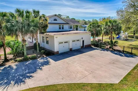 5918 SW 13th Street Gainesville FL 32608