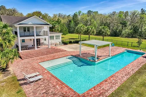 5918 SW 13th Street Gainesville FL 32608