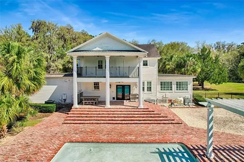 5918 SW 13th Street Gainesville FL 32608