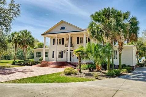 5918 SW 13th Street Gainesville FL 32608