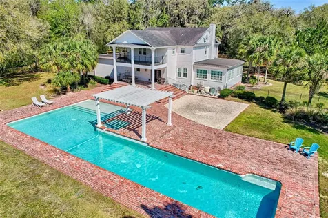 5918 SW 13th Street Gainesville FL 32608