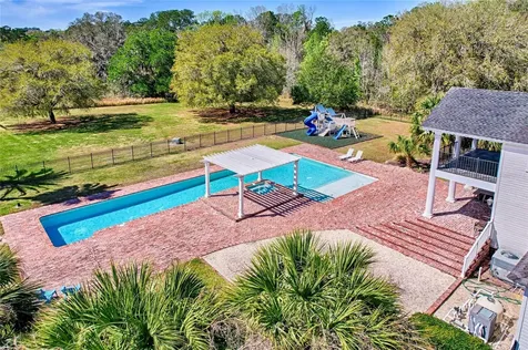 5918 SW 13th Street Gainesville FL 32608