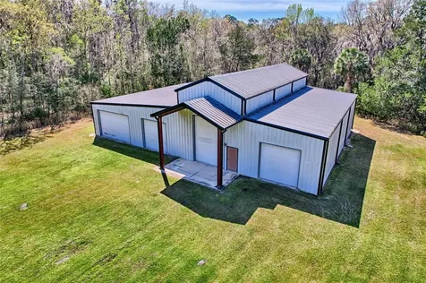 5918 SW 13th Street Gainesville FL 32608