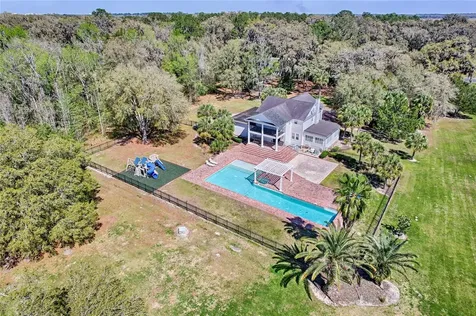 5918 SW 13th Street Gainesville FL 32608