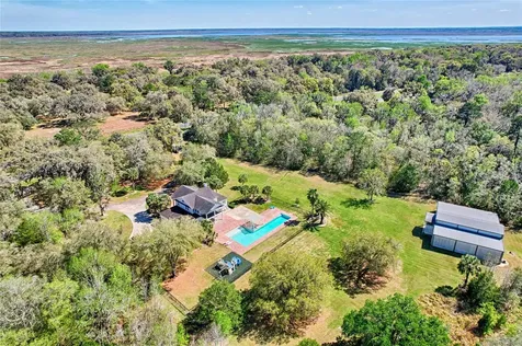 5918 SW 13th Street Gainesville FL 32608