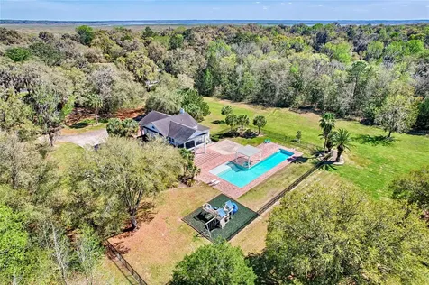 5918 SW 13th Street Gainesville FL 32608