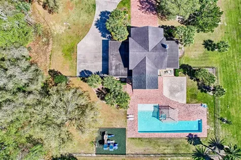 5918 SW 13th Street Gainesville FL 32608