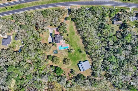 5918 SW 13th Street Gainesville FL 32608