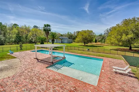 5918 SW 13th Street Gainesville FL 32608
